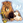 Miss�es Trasnsculturais